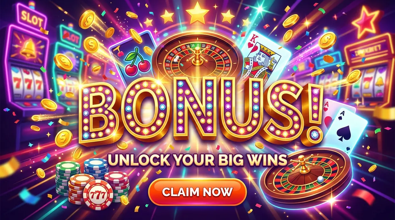Classic bonus