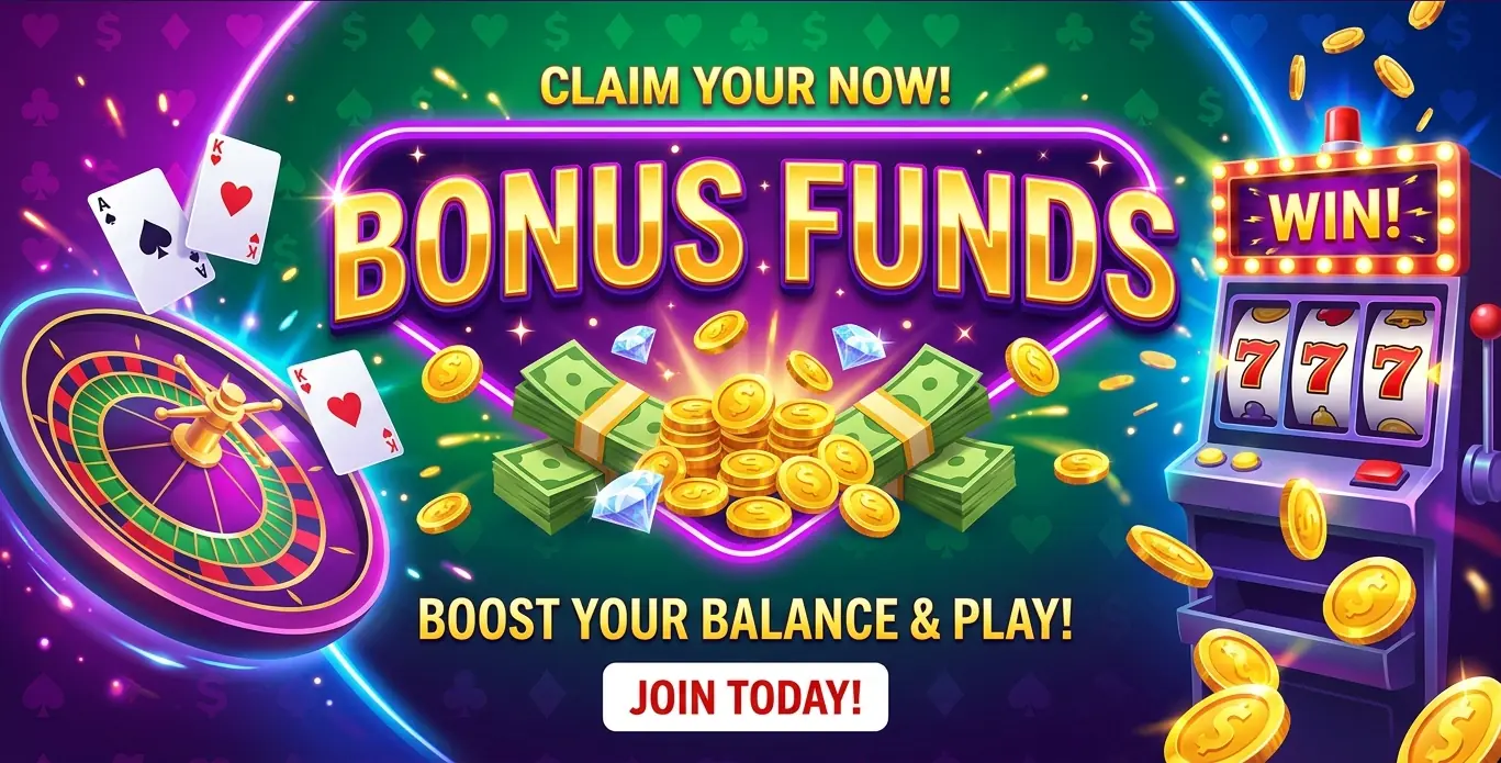 Classic bonus funds
