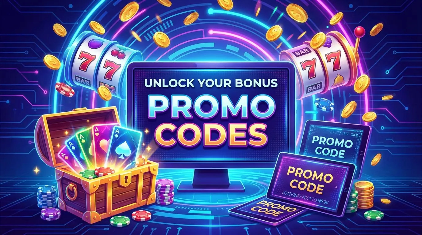 Classic promo codes