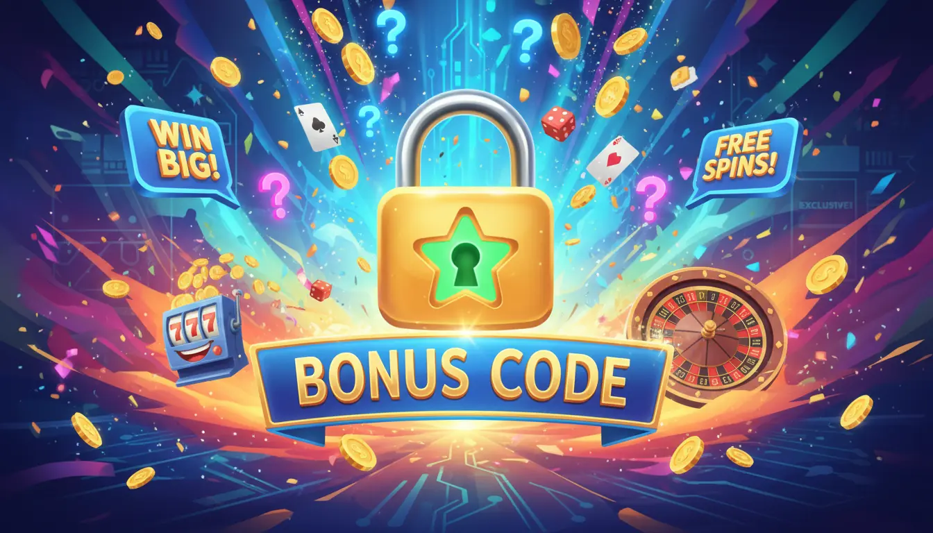 Classic bonus code