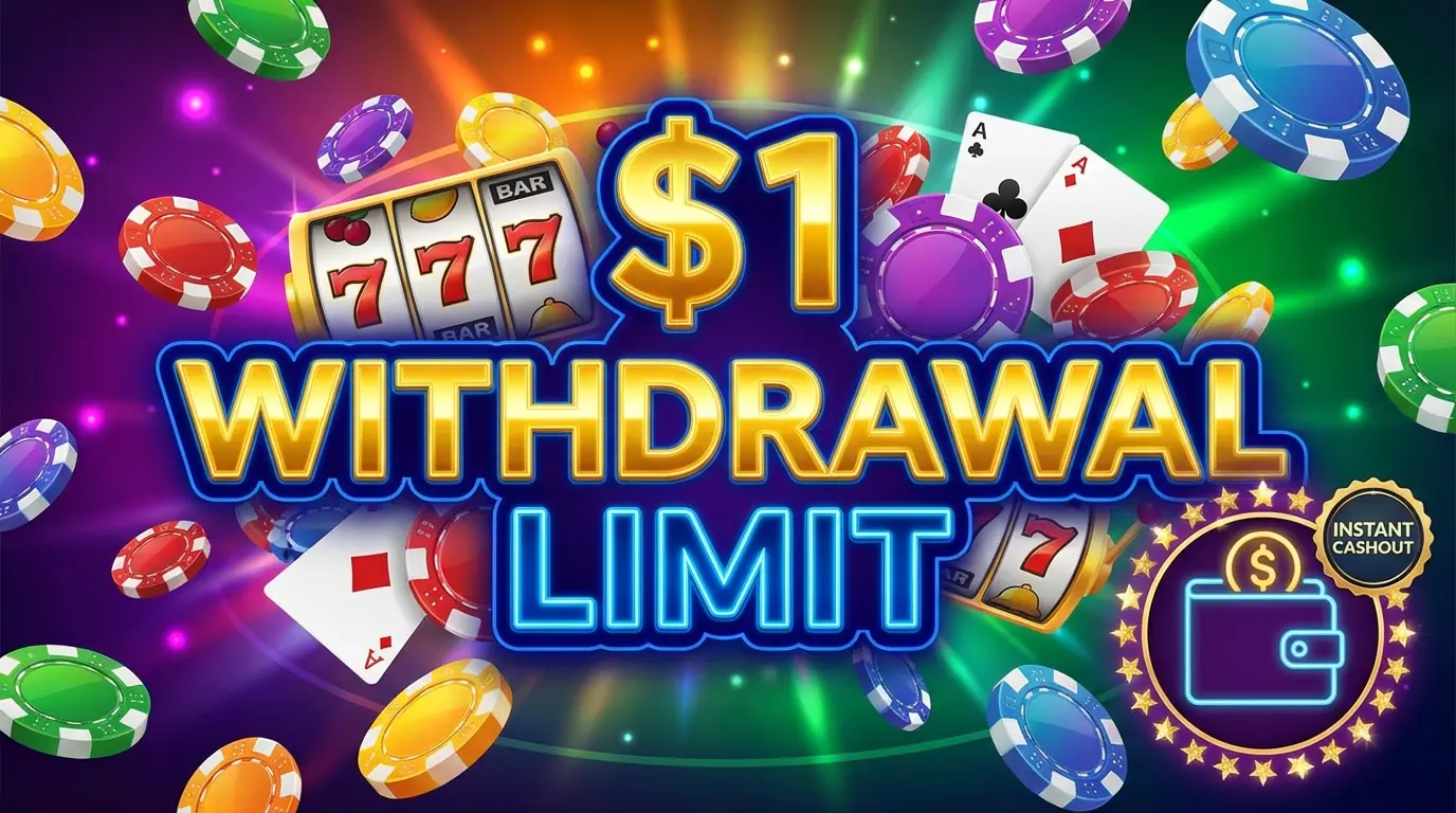 Classic withdrawal limit