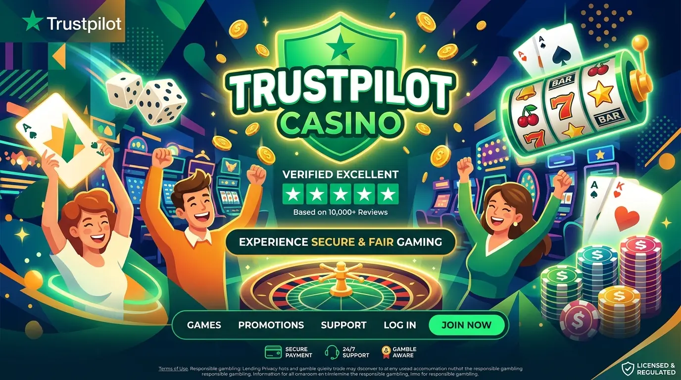 Classic casino reviews