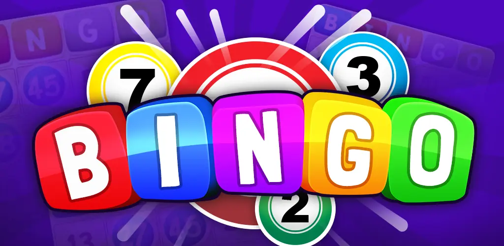 Classic casino bingo