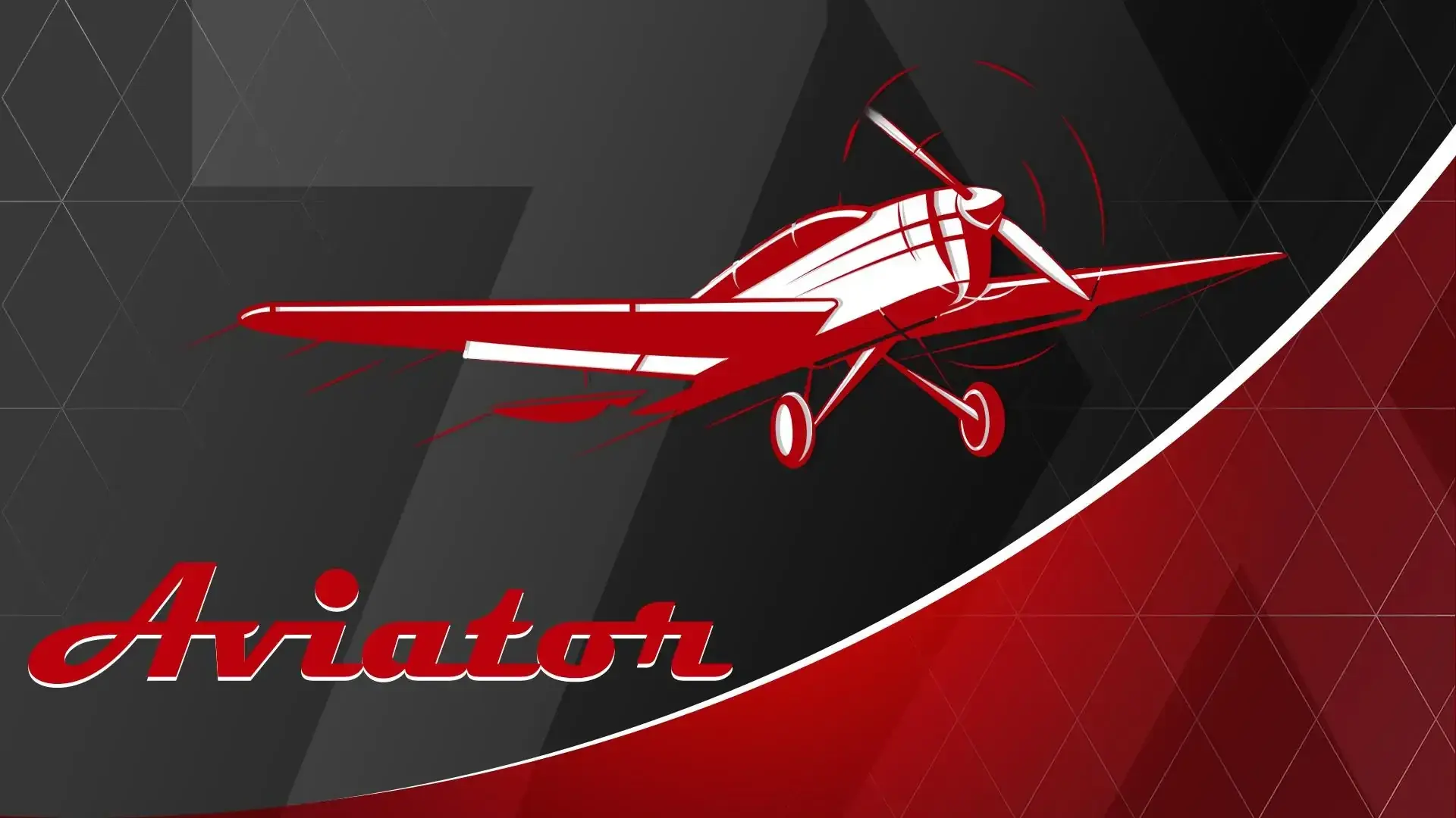 Classic Aviator